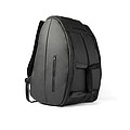 VINGA Baltimore padel backpack
