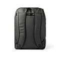 VINGA Baltimore padel backpack