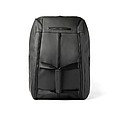 VINGA Baltimore padel backpack