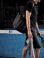 VINGA Baltimore padel bag