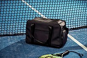VINGA Baltimore padel bag