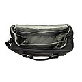 VINGA Baltimore padel bag