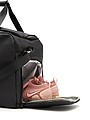 VINGA Baltimore padel bag