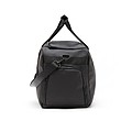 VINGA Baltimore padel bag