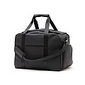 VINGA Baltimore padel bag
