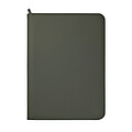 VINGA Baltimore RCS A4 portfolio, green