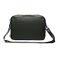 VINGA Baltimore RCS convertible backpack brief, green
