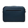 VINGA Baltimore RCS convertible backpack brief, navy