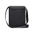 VINGA Baltimore RCS essentials bag, black