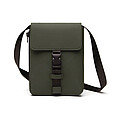 VINGA Baltimore RCS essentials bag, green