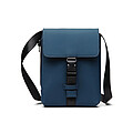VINGA Baltimore RCS essentials bag, navy blue