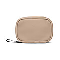 VINGA Baltimore RCS first aid kit, beige