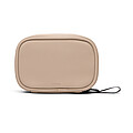 VINGA Baltimore RCS first aid kit, beige