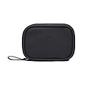 VINGA Baltimore RCS first aid kit, black