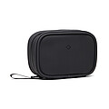 VINGA Baltimore RCS first aid kit, black