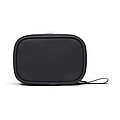 VINGA Baltimore RCS first aid kit, black