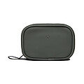 VINGA Baltimore RCS first aid kit, green
