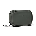 VINGA Baltimore RCS first aid kit, green
