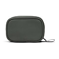 VINGA Baltimore RCS first aid kit, green