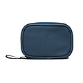 VINGA Baltimore RCS first aid kit, navy blue