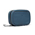 VINGA Baltimore RCS first aid kit, navy blue