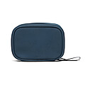 VINGA Baltimore RCS first aid kit, navy blue