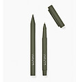 VINGA Baltimore RCS pen set, green