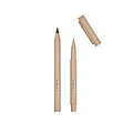 VINGA Baltimore RCS pen set, greige