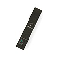 VINGA Baltimore RCS recycled SS pen, green