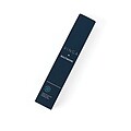 VINGA Baltimore RCS recycled SS pen, navy
