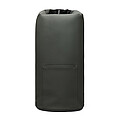 VINGA Baltimore RCS Roll-top cooler bag, green