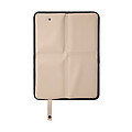 VINGA Baltimore RCS seat pad, beige