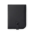 VINGA Baltimore RCS seat pad, black