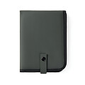 VINGA Baltimore RCS seat pad, green