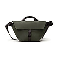 VINGA Baltimore RCS sling bag, green