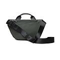 VINGA Baltimore RCS sling bag, green