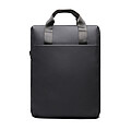 VINGA Baltimore RCS tote backpack, black
