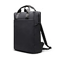 VINGA Baltimore RCS tote backpack, black