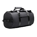 VINGA Baltimore RCS weekend backpack, black