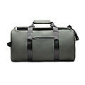 VINGA Baltimore RCS weekend backpack, green