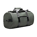 VINGA Baltimore RCS weekend backpack, green