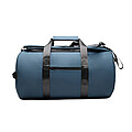 VINGA Baltimore RCS weekend backpack, navy blue