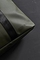 VINGA Baltimore tote bag