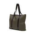 VINGA Baltimore tote bag