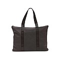 VINGA Baltimore tote bag