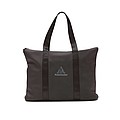 VINGA Baltimore tote bag