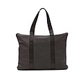 VINGA Baltimore tote bag