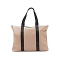 VINGA Baltimore tote bag