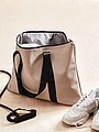 VINGA Baltimore tote bag