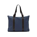 VINGA Baltimore tote bag